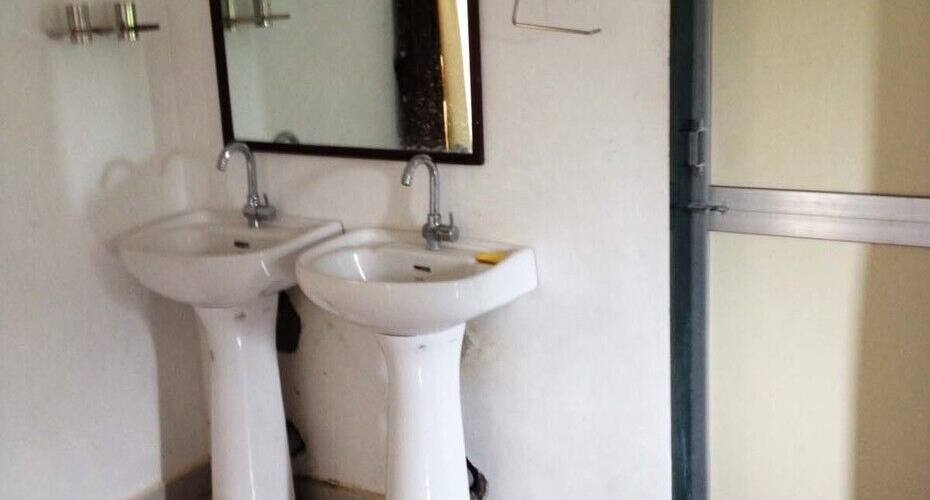 Bhimsi Bhai Homestay, Somnath 4
